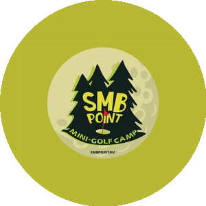 SMBpoint