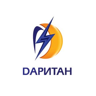 ДАРИТАН