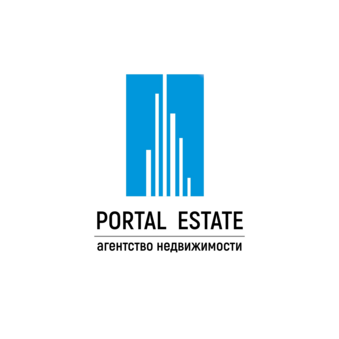 Портал Эстейт