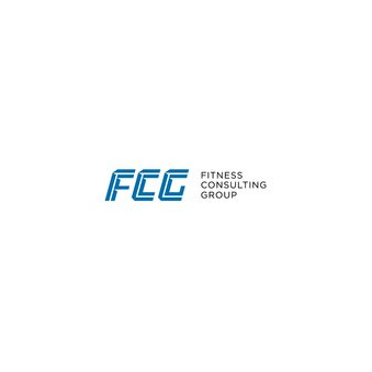 Планета плюс