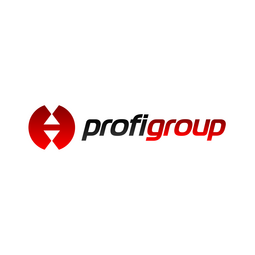 Профи Групп