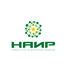 Новые Агро-Инженерные Решения