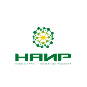 Новые Агро-Инженерные Решения