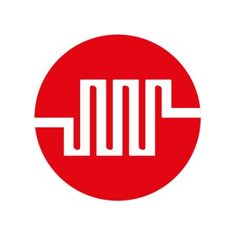 Мартынов Виталий Александрович