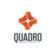 QUADRO