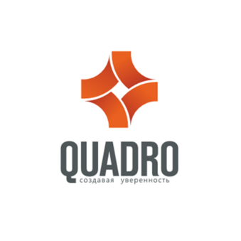 QUADRO