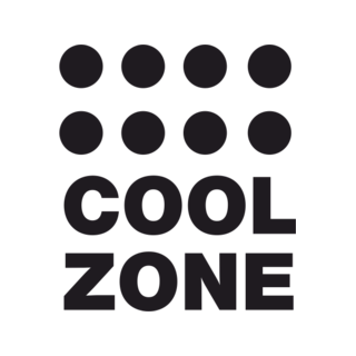 Cool Zone