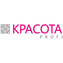 ТСЦ Красота-Профи