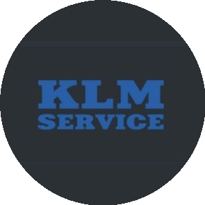 КЛМ-Сервис