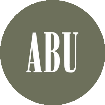 ABU Accounting Services