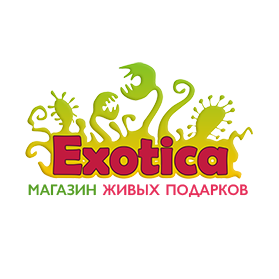 Exotica