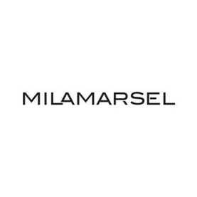 MILAMARSEL