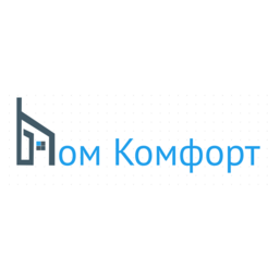 Дом Комфорт