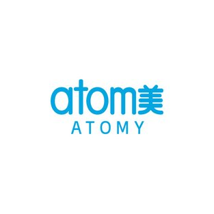 Атоми