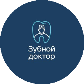 Зубной Доктор