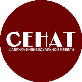 Сенат Строй