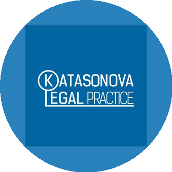 Катасонова Ольга Игоревна