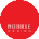 NOBIELE Design