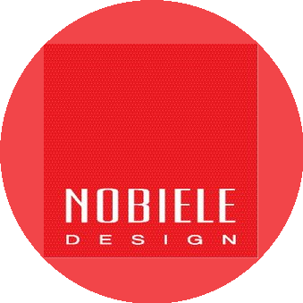 NOBIELE Design