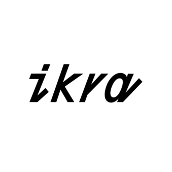 ИКРА - ШКОЛА КРЕАТИВНОГО МЫШЛЕНИЯ