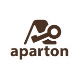 Логвинов О.В.