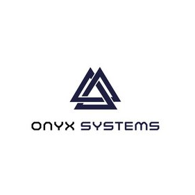 Onyx Systems
