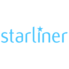 Старлайнер