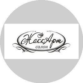 Колесниченко Оксана Викторовна