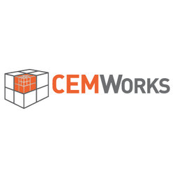 CEMWorks Inc.
