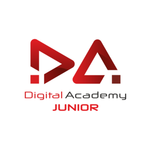 Digital Academy Junior