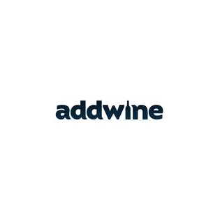 Addwine