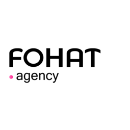 Фохат