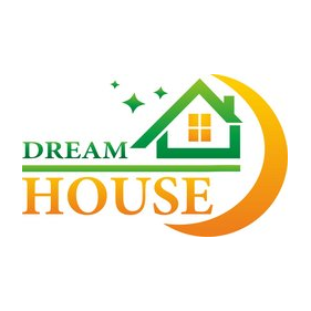 Гусак Богдан Николаевич