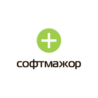 Компания СофтМажор