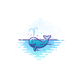 Зайлобиддинов Максим Сергеевич