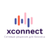 Xconnect