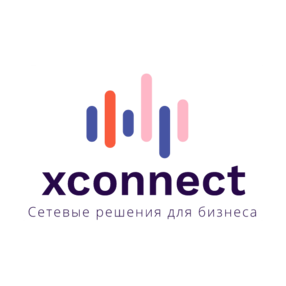 Xconnect