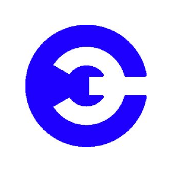ЭлЛайт
