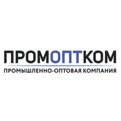 Промышленно-Оптовая Компания