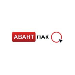 ТД Авантпак