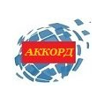 Аккорд