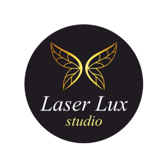 Laser Lux