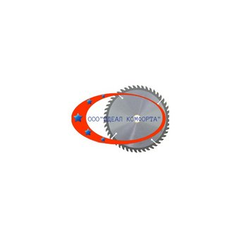Идеал Комфорта