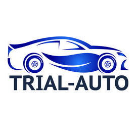 Триал-Авто