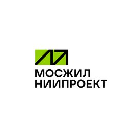 ГАУ города Москвы Московский научно-исследовательский и проектный институт жилищного хозяйства МосжилНИИпроект (ГАУ МосжилНИИпроект)
