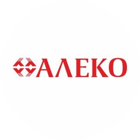 Алеко-Полимеры, АПО