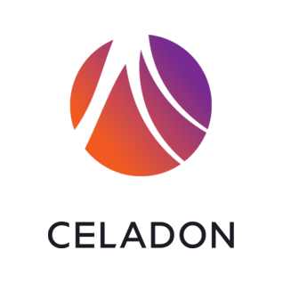 Селадон девелопмент