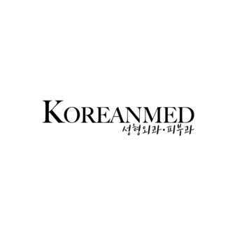 De Colores (Центр эстетической медицины Koreanmed)