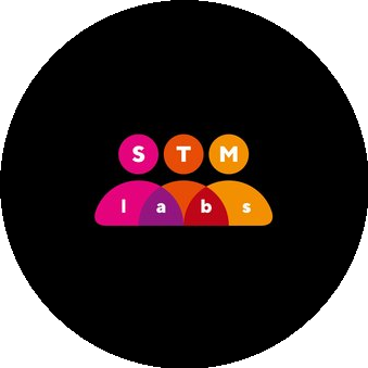STM Labs