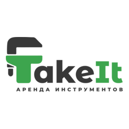 TakeIt